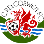 TEAM #8990 logo