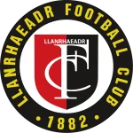TEAM #8991 logo