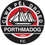 TEAM #8993 logo