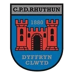 TEAM #8994 logo