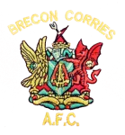 TEAM #8996 logo