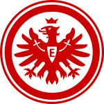 TEAM #90 logo