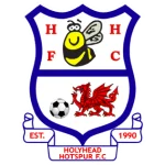 TEAM #9003 logo