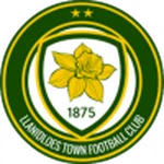 TEAM #9005 logo