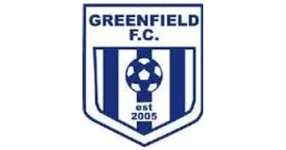 TEAM #9017 logo
