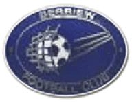 TEAM #9051 logo