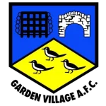 TEAM #9053 logo