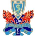 TEAM #9054 logo