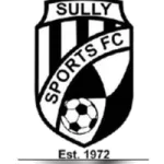 TEAM #9055 logo