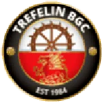 TEAM #9056 logo