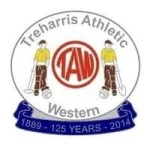 TEAM #9057 logo