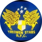 TEAM #9064 logo