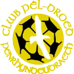 TEAM #9066 logo