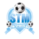 TEAM #9079 logo