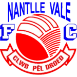 TEAM #9081 logo
