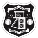 TEAM #9082 logo