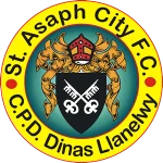 TEAM #9083 logo