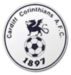 TEAM #9084 logo