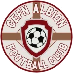 TEAM #9094 logo