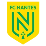 TEAM #91 logo