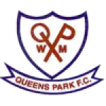 TEAM #9100 logo
