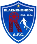 TEAM #9108 logo