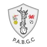 TEAM #9118 logo