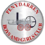TEAM #9126 logo