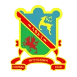 TEAM #9129 logo