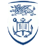 TEAM #9130 logo