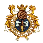 TEAM #9132 logo