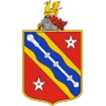 TEAM #9140 logo