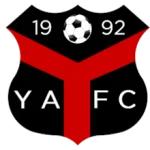 TEAM #9147 logo