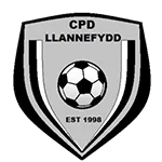TEAM #9149 logo