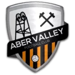 TEAM #9151 logo