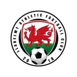 TEAM #9157 logo