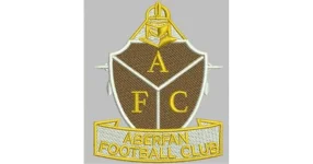TEAM #9164 logo