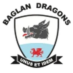 TEAM #9165 logo