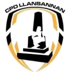 TEAM #9170 logo