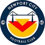 TEAM #9171 logo
