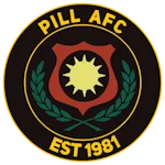TEAM #9172 logo