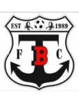 TEAM #9175 logo