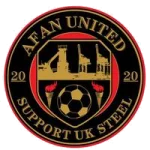 TEAM #9178 logo