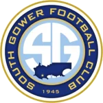 TEAM #9184 logo