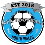 TEAM #9187 logo