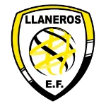 TEAM #9197 logo