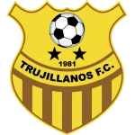TEAM #9199 logo
