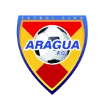 TEAM #9200 logo