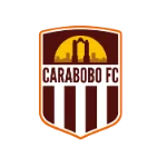 TEAM #9201 logo