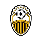 TEAM #9202 logo